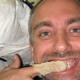 Image for article titled Rich Game Developer Didn’t Notice That Magician Robbed Him of Half a Million Dollars